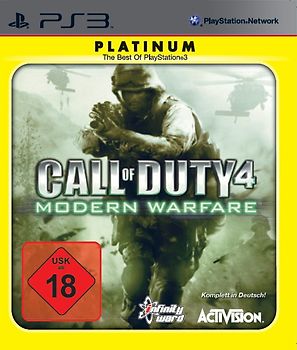 Gebrauchte PS3 Spiele kaufen bei rebuy