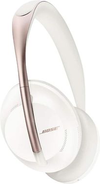 Bose Noise Cancelling Headphones 700 Pierre Ollaire