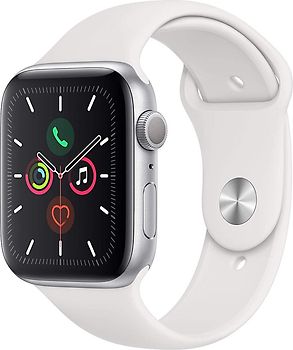 Apple watch series 5 outlet 44