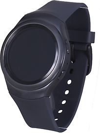 Samsung Gear S2 Sport Gris (Import Allemagne)