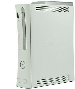 Comprar Microsoft Xbox 360 Slim 250GB [incl. Mando inalámbrico