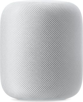 Altavoz inteligente Apple HomePod 2, blanco - Apple