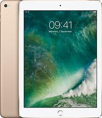 Apple iPad Air 2 9,7 32GB [WiFi] oro