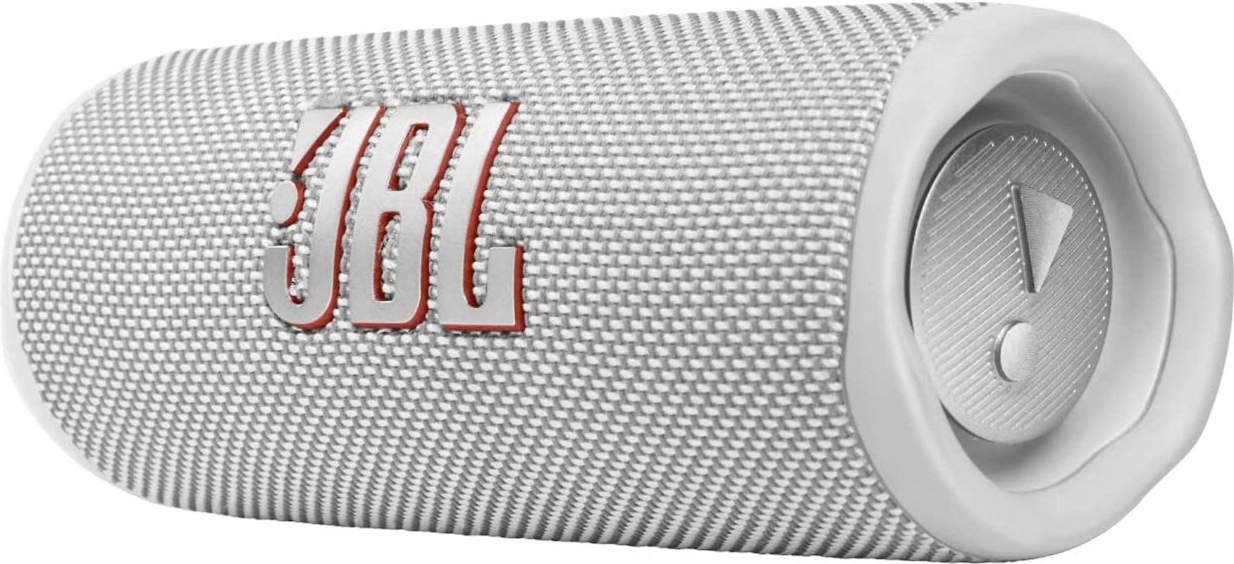 Rebuy JBL Flip 6 wit aanbieding