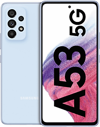 Samsung Galaxy A53 5g 128Go