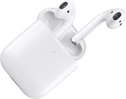 AirPods Pro reconditionné , Blanc, Apple AirPods Pro
