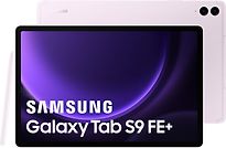 Samsung Galaxy Tab S9 FE Plus 12,4 256GB [WiFi +