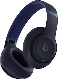 Beats Studio Pro blu