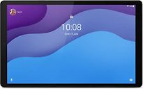 Lenovo Tab M10 HD 10,1 32GB [WiFi + 4G] grigio