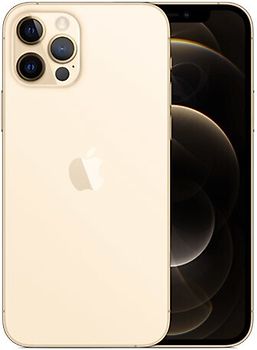 Apple iPhone 12 Pro 128GB oro