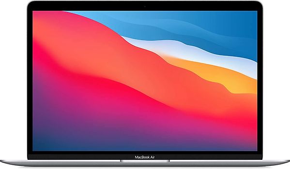 Apple MacBook refurbished | rebuy.nl.nl