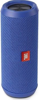 JBL Flip 3 azul