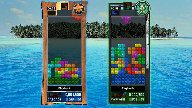 Tetris evolution xbox outlet 360