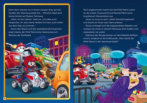Blaze & the Monster Machines: Personalized Book