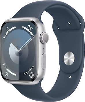 Apple watch 4 rebuy clearance