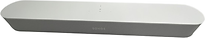 Barre De Son Sonos Beam Gen2 Dolby Atmos Blanc