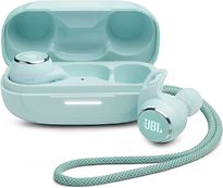 JBL Reflect Aero TWS menta