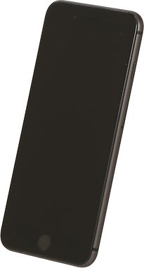 Apple iPhone 8 Plus 64GB grigio siderale