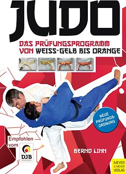 Judo