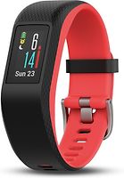 Garmin vivosport small discount