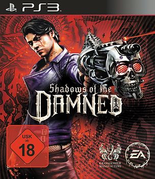 Gebrauchte PS3 Spiele kaufen bei rebuy Seite 18