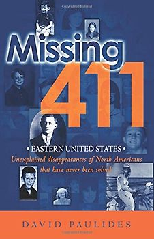 American 411 discount