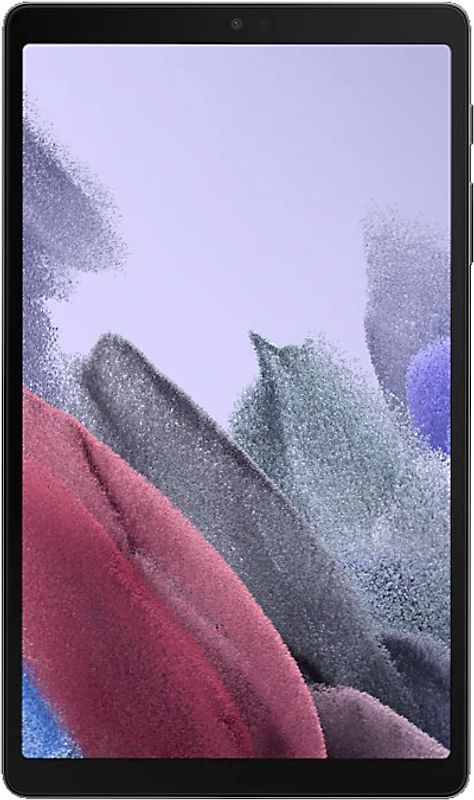 Rebuy Samsung Galaxy Tab A7 Lite 8,7" 32GB [wifi] grijs aanbieding