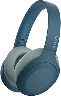 Sony WH-H910N blu