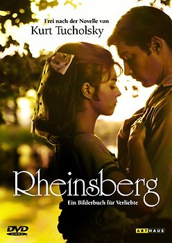 Rheinsberg DVD