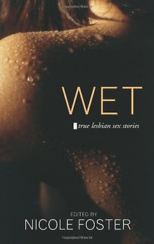 Kostenlos hd Porns com