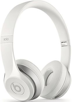 Compra Beats Solo2 ricondizionati rebuy