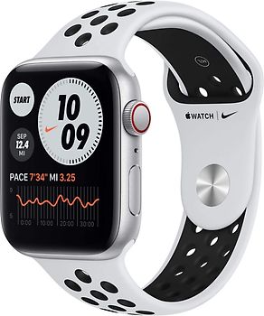 Apple watch se nike outlet 44mm