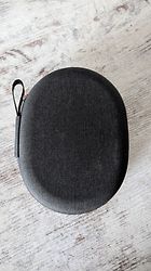 Kundenbild für Sony WH-1000XM4 schwarz