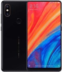 Xiaomi Mi Mix 2S 64Go