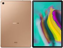 Samsung Galaxy Tab S5e 10,5 128GB [Wi-Fi] oro