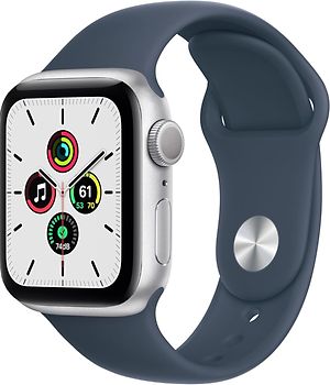 Orologio simile a apple watch hot sale