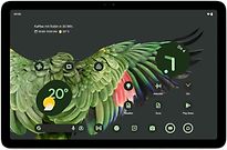Google Pixel Tablet 11 128GB [wifi] hazelaar - refurbished