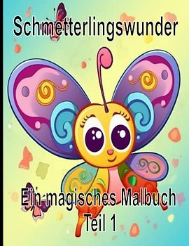 Ausmalbilder Kostenlos: Spaß, Entspannung und Förderung für Jung und Alt (+ PDF Download!)