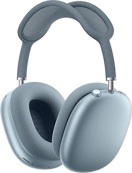 Apple AirPods Max [USB-C] blu