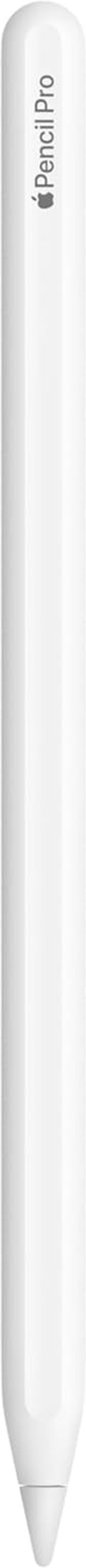 Other Apple Pencil Pro Blanc