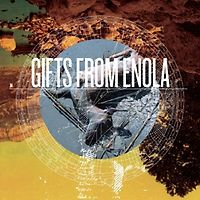 Gifts From Enola - Gifts From Enola