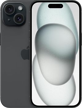 apple pencil官方翻新可以入手吗 知乎