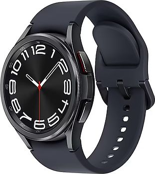 Galaxy sport sales smartwatch