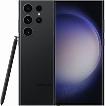Image 3 : Samsung Galaxy S23, S23 Plus et S23 Ultra : où les acheter au meilleur prix ?