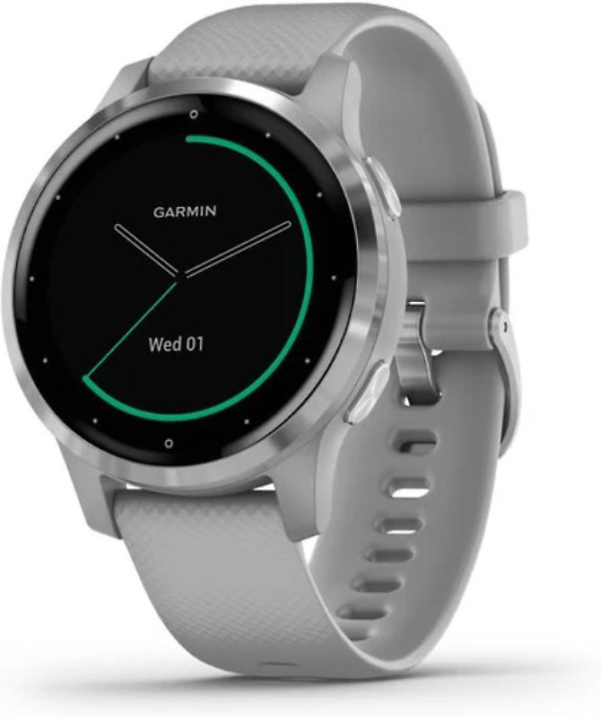 Rebuy garmin vivoactive 3 Clearance