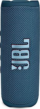 JBL Flip 6 azul