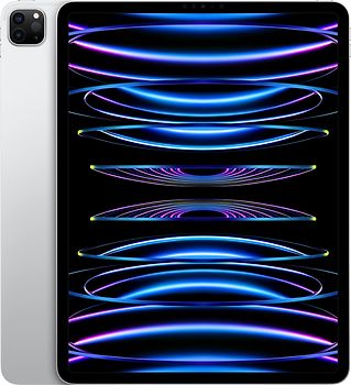 Refurbished ipad store pro 2018