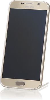 Galaxy s6 oro on sale