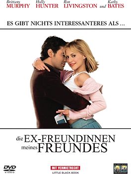 Dating der kleinen Schwester deines Freundes