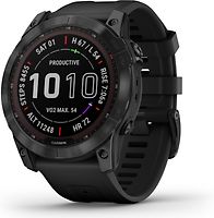 Vender Fenix usados online rebuy
